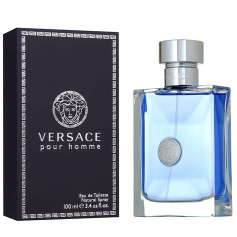 versace pour homme fragrancebuy|versace pour homme longevity.